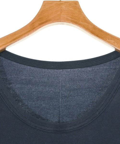 COUP DE CHANCE เสื้อยืด/เสื้อท็อปส์