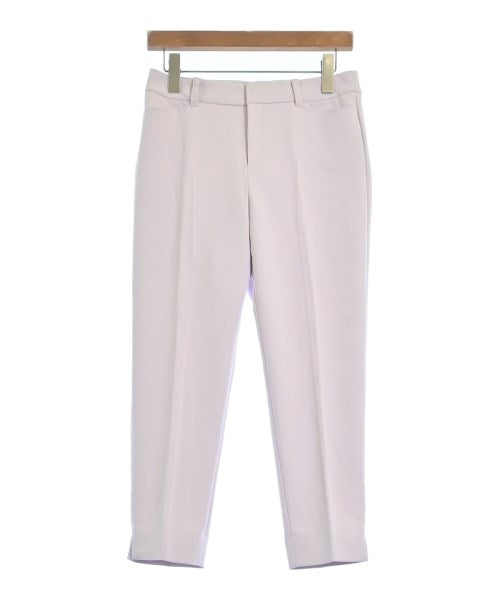 COUP DE CHANCE กางเกงขายาว