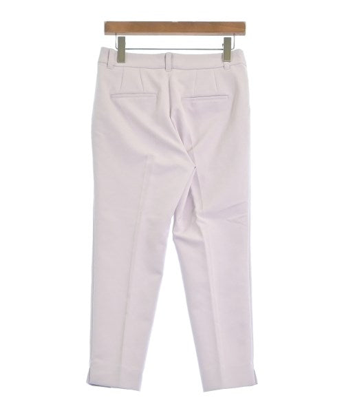 COUP DE CHANCE กางเกงขายาว