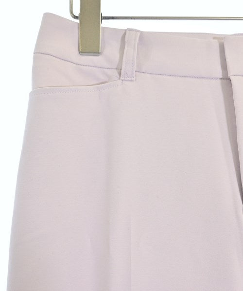 COUP DE CHANCE กางเกงขายาว