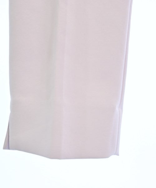 COUP DE CHANCE กางเกงขายาว