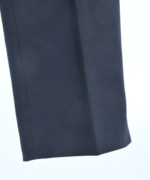 COUP DE CHANCE กางเกงขายาว