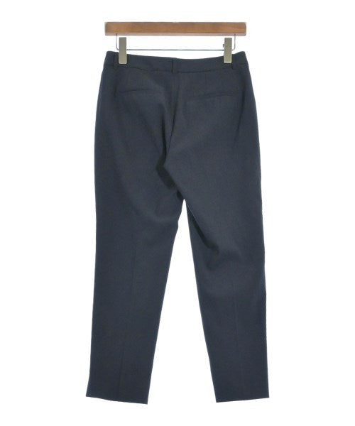 COUP DE CHANCE กางเกงขายาว