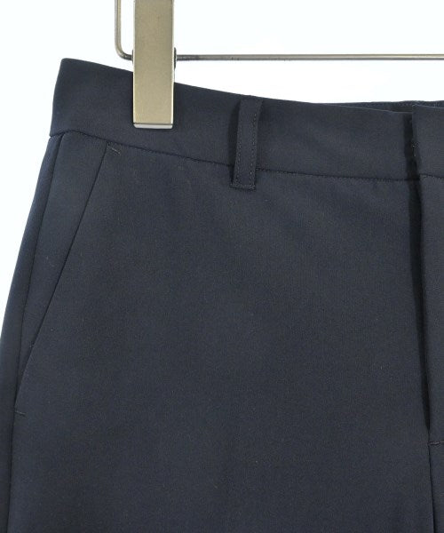 COUP DE CHANCE กางเกงขายาว