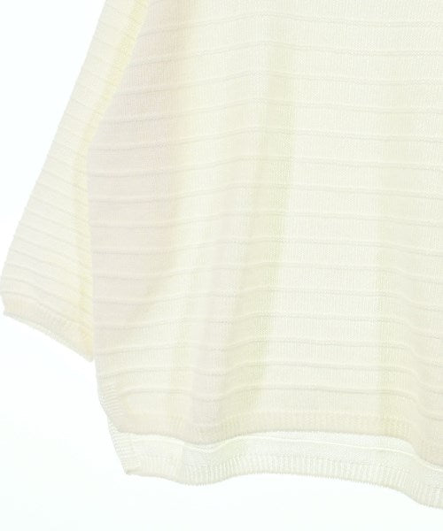 COUP DE CHANCE เสื้อกันหนาว