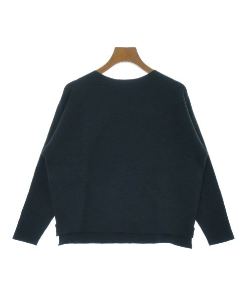 COUP DE CHANCE เสื้อกันหนาว