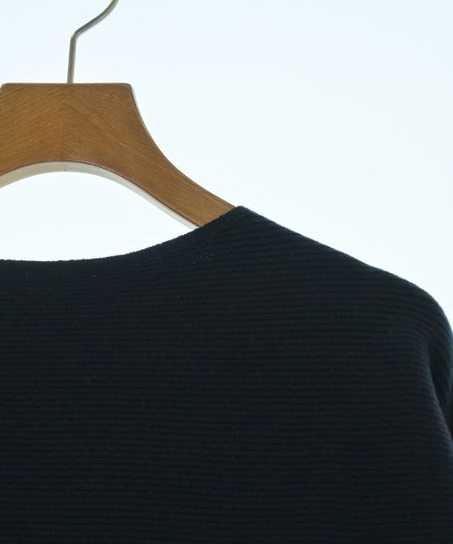 COUP DE CHANCE เสื้อกันหนาว