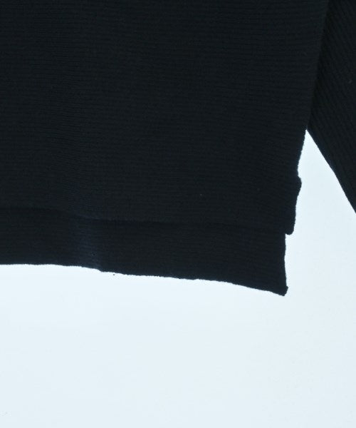 COUP DE CHANCE เสื้อกันหนาว