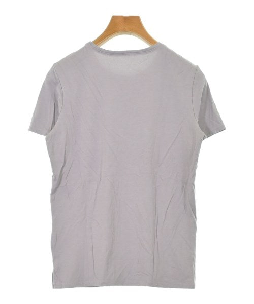 COUP DE CHANCE เสื้อยืด/เสื้อท็อปส์
