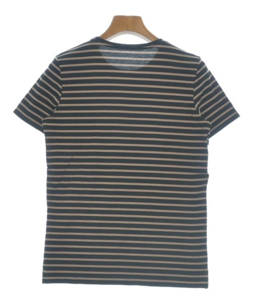 COUP DE CHANCE เสื้อยืด/เสื้อท็อปส์
