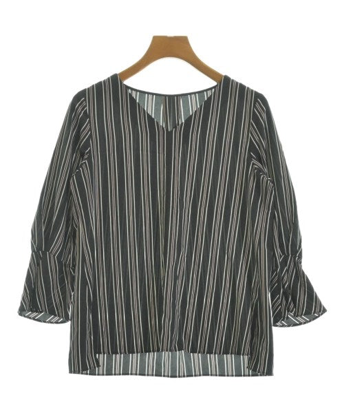 COUP DE CHANCE เสื้อสตรี