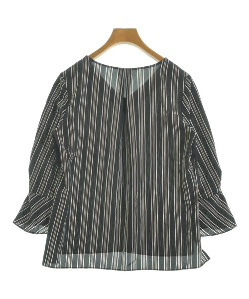 COUP DE CHANCE เสื้อสตรี
