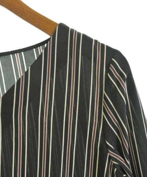 COUP DE CHANCE เสื้อสตรี
