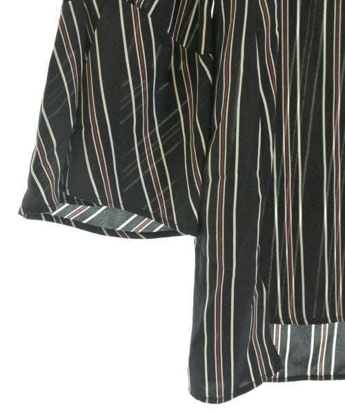 COUP DE CHANCE เสื้อสตรี