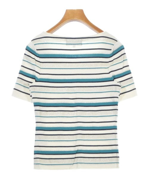 COUP DE CHANCE เสื้อกันหนาว