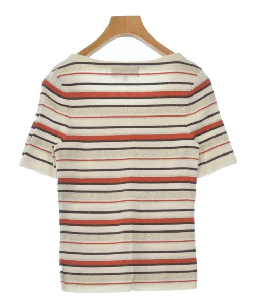 COUP DE CHANCE เสื้อกันหนาว