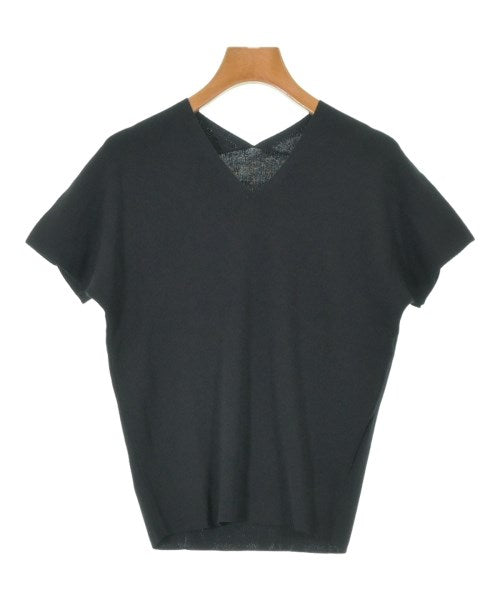 COUP DE CHANCE เสื้อกันหนาว