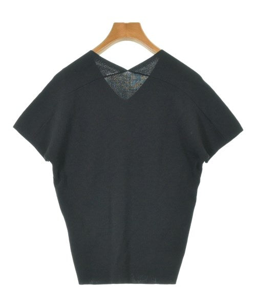 COUP DE CHANCE เสื้อกันหนาว
