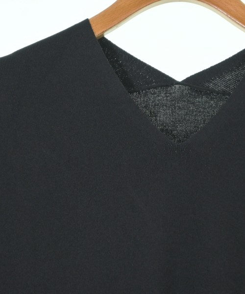 COUP DE CHANCE เสื้อกันหนาว