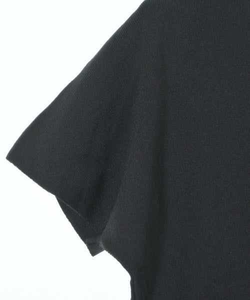COUP DE CHANCE เสื้อกันหนาว