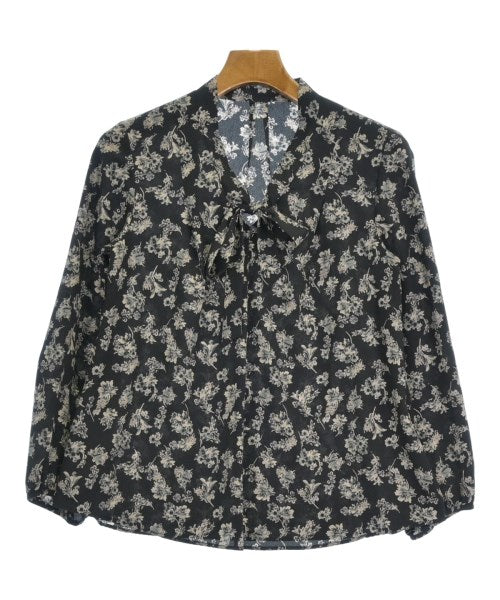 COUP DE CHANCE เสื้อสตรี