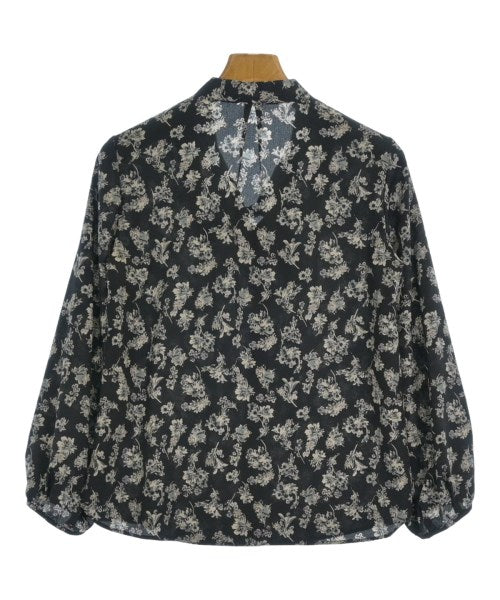 COUP DE CHANCE เสื้อสตรี