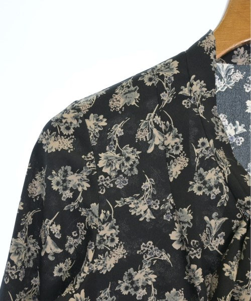 COUP DE CHANCE เสื้อสตรี