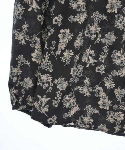 COUP DE CHANCE เสื้อสตรี