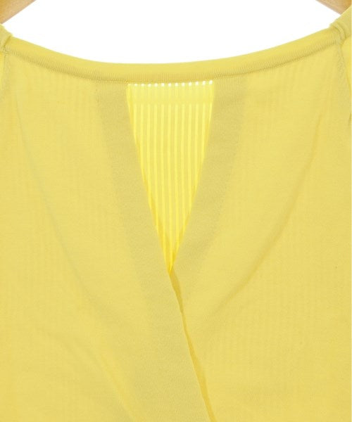 COUP DE CHANCE เสื้อกันหนาว