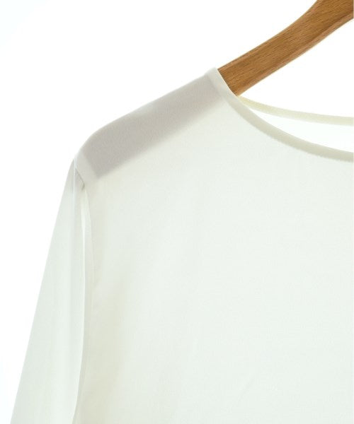 COUP DE CHANCE เสื้อสตรี