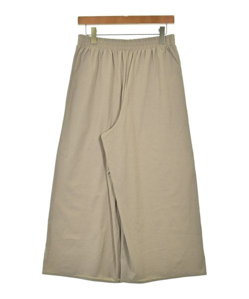 COUP DE CHANCE กางเกง อื่น