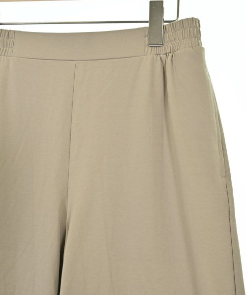 COUP DE CHANCE กางเกง อื่น