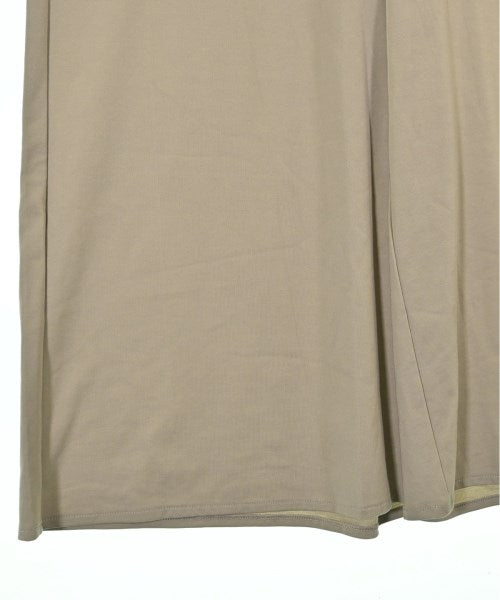 COUP DE CHANCE กางเกง อื่น