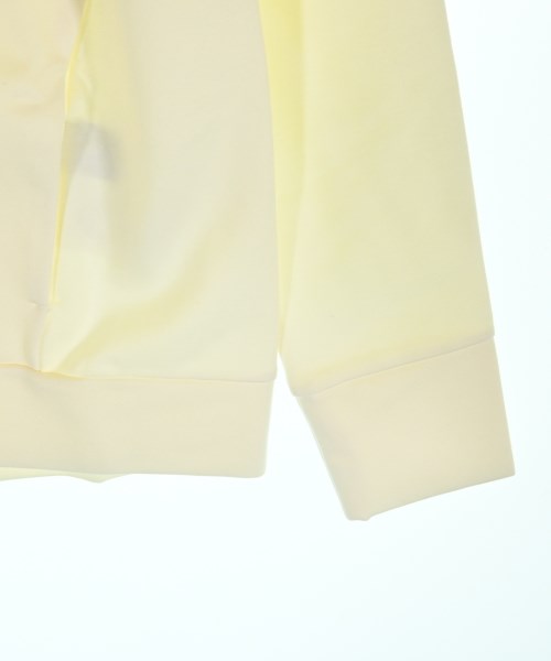 COUP DE CHANCE เสื้อฮู้ด