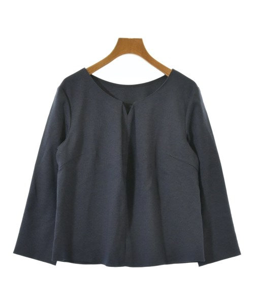 COUP DE CHANCE เสื้อสตรี