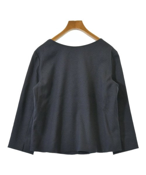 COUP DE CHANCE เสื้อสตรี