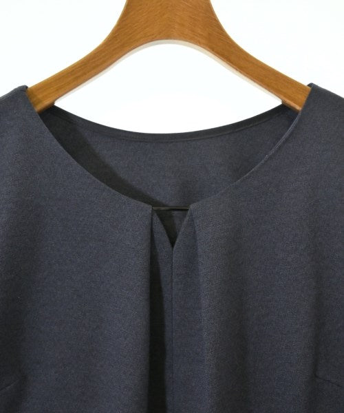 COUP DE CHANCE เสื้อสตรี