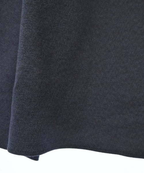 COUP DE CHANCE เสื้อสตรี