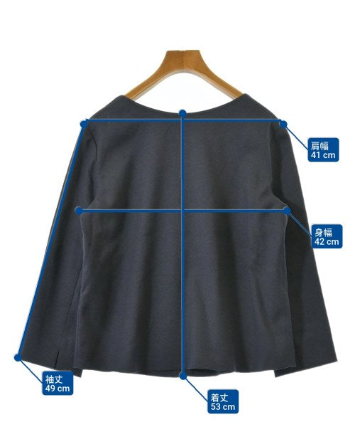 COUP DE CHANCE เสื้อสตรี