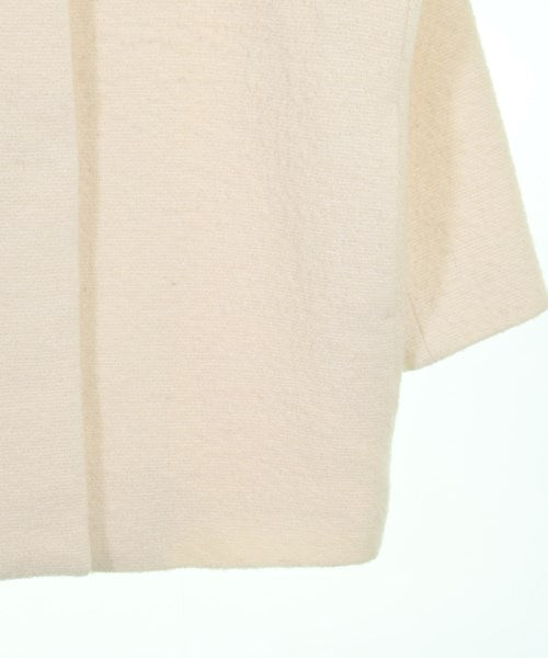 COUP DE CHANCE เสื้อโค้ท