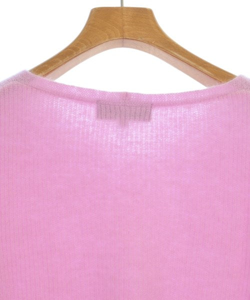 COUP DE CHANCE เสื้อกันหนาว