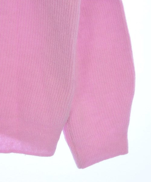 COUP DE CHANCE เสื้อกันหนาว