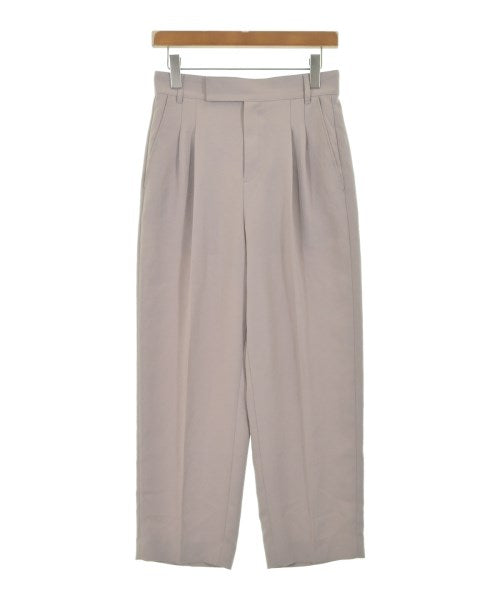 COUP DE CHANCE กางเกง อื่น