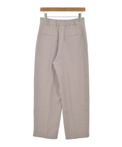 COUP DE CHANCE กางเกง อื่น