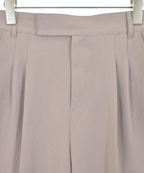 COUP DE CHANCE กางเกง อื่น