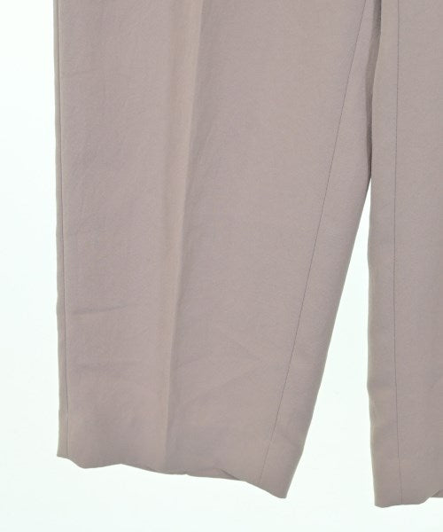 COUP DE CHANCE กางเกง อื่น