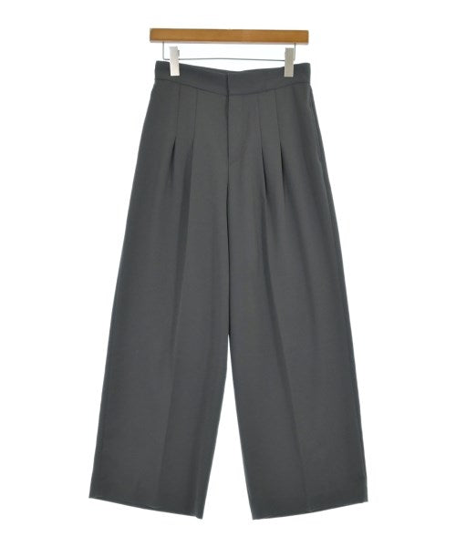 COUP DE CHANCE กางเกง อื่น