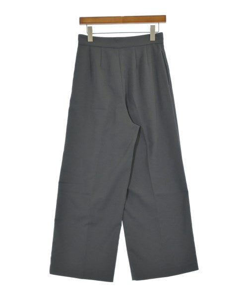 COUP DE CHANCE กางเกง อื่น