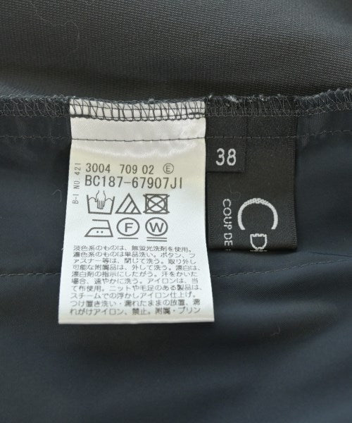 COUP DE CHANCE กางเกง อื่น