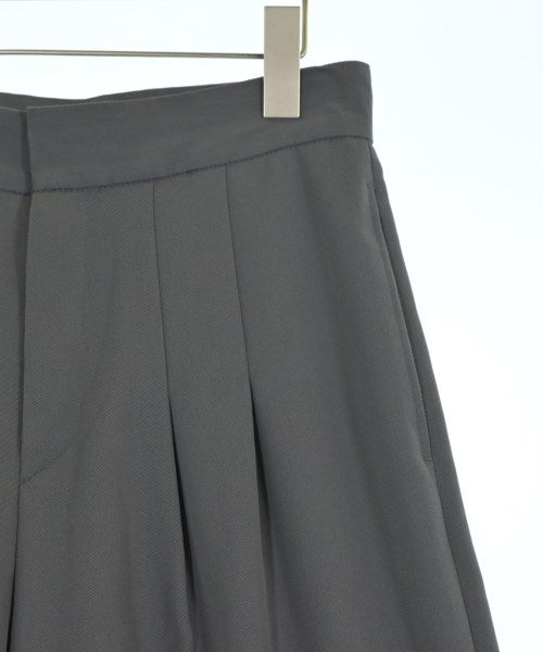 COUP DE CHANCE กางเกง อื่น